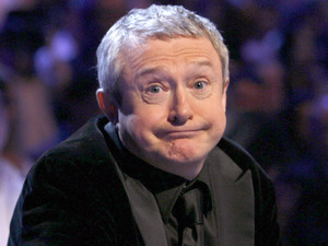 Louis-Walsh
