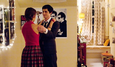 the-perks-of-being-a-wallflower-3