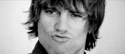 _1403747053_31884001_8101676_n-vi