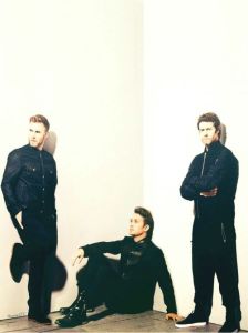 1de3f04c0f0ab2dfaa5ecdb04f757258 (1)