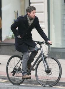 3125c03a769136e00ea9ea4a1425c667