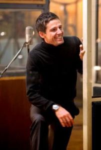 78234a3fcb5c3ebed6de2171edf58c8c