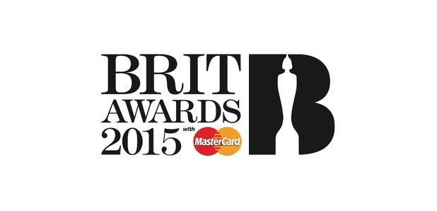 brit-awards-2015-official-logo-1402568515-article-0