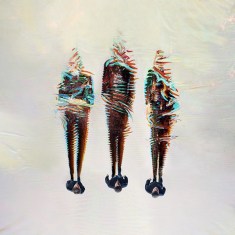 Take-That-III-Three-3-album-cover