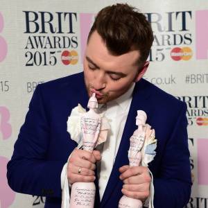 Sam_Smith_second_award