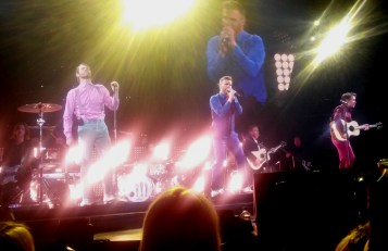 20150606_205437edited