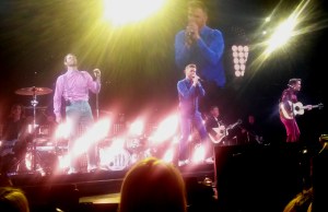 20150606_205437edited