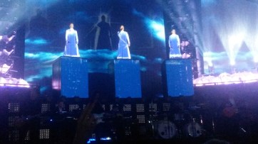 20150606_213537edited