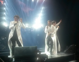 20150606_213904edited