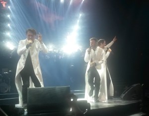 20150606_213904edited