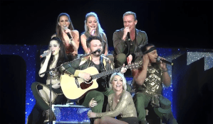 Screenshot - 22_05_2015 , 20_36_24