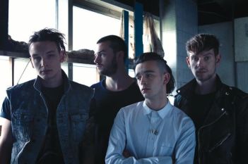 the1975_170513_0280__7146366