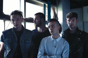 the1975_170513_0280__7146366