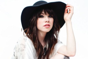 carlyraejepsen5