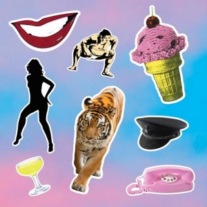 duran-duran-paper-gods