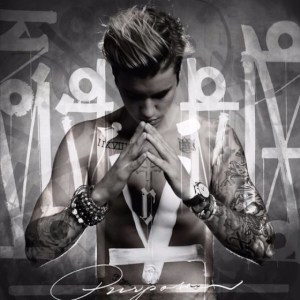 justin-bieber-purpose-album-cover-560x560