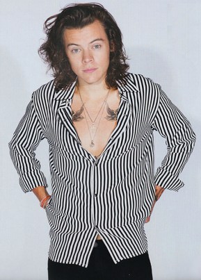 Calendar-2016-harry-styles-38784369-500-698