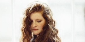 frances-press2015-650x325