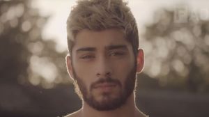 gallery-1447780345-zayn-malik-fader-video-still