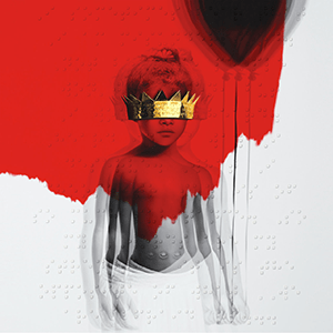 Rihanna_-_Anti