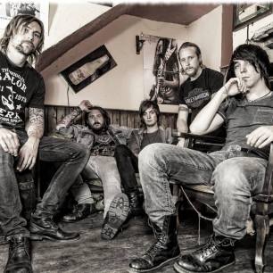 Scoutkillers Bandshot