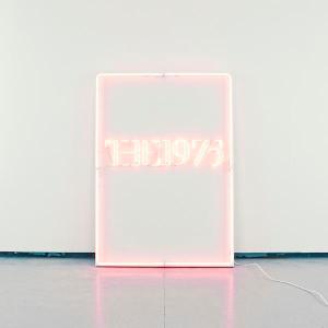 9a89a65b9094cb522d51a58c15a114ac.600x600x1